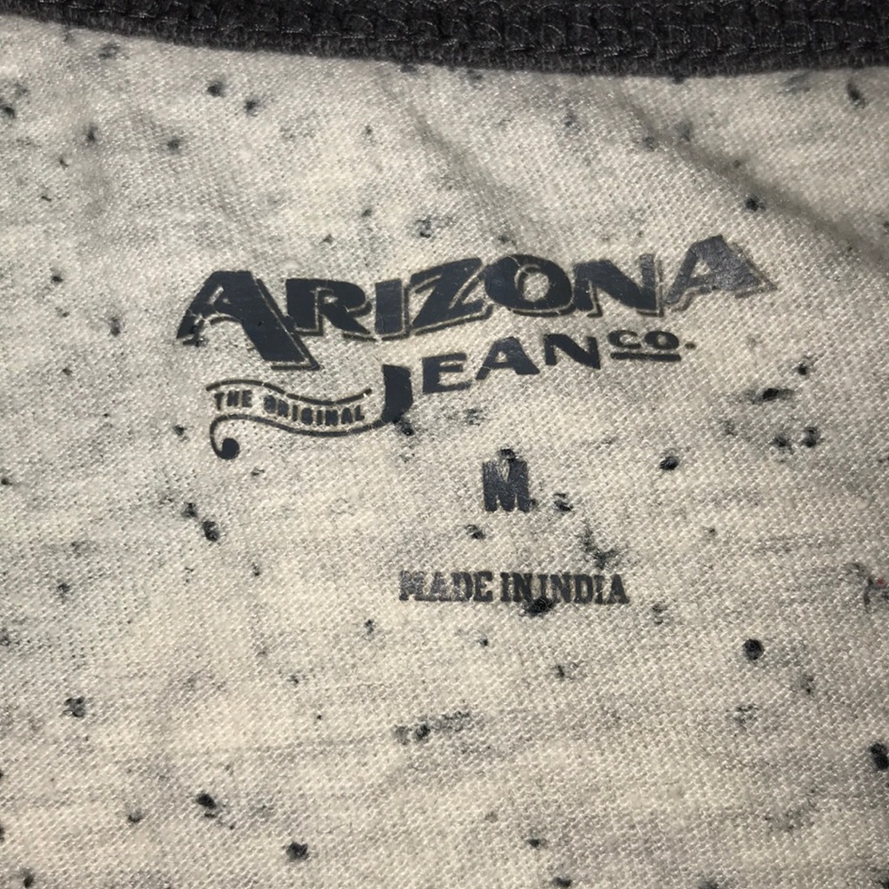 Tank top - Picture 2 of 2